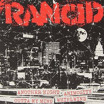 NUL. CDセット Amazon.co.jp: 7-Ranchid 1993 [Analog]: ミュージック